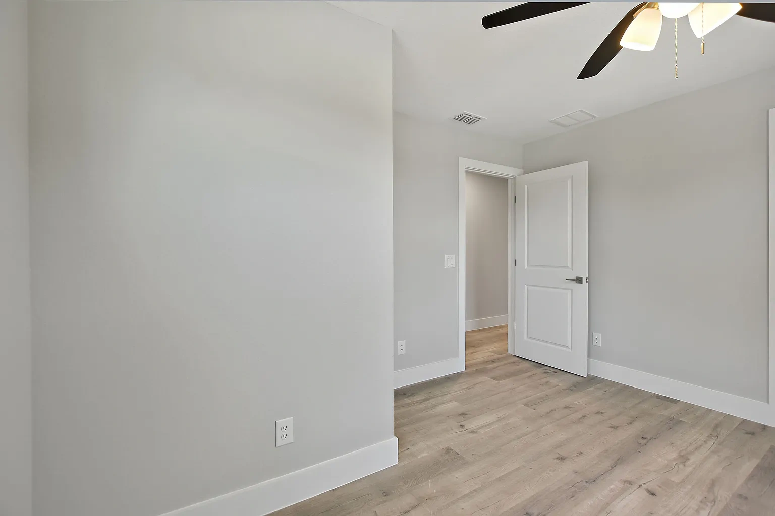 My New Rental - Poinciana – Floor plan