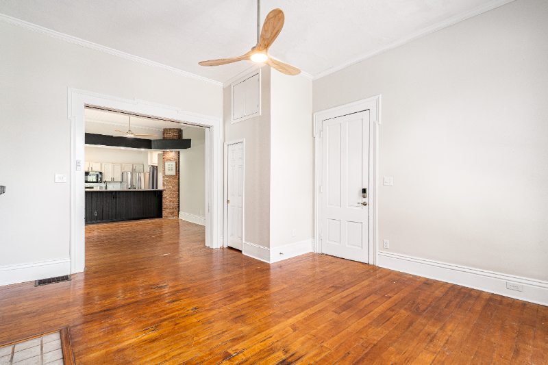1432 Rufer Ave unit 1 – photo 4