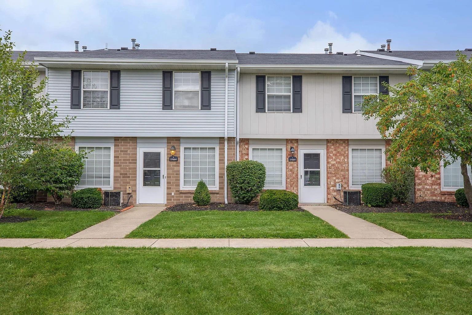 Westchester Townhomes – photo 3