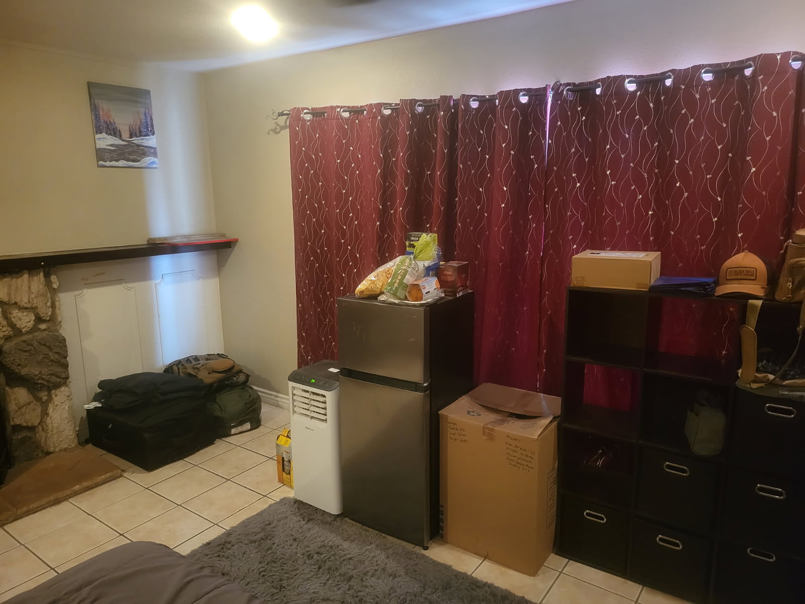 1611 Sombrero Way – photo 5