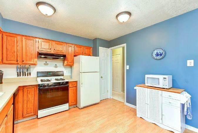 14706 Jarnigan St – photo 2