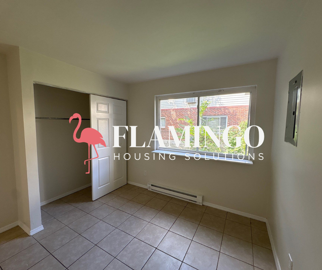 715 Trumbull St unit 711 Trumbull St. – photo 4