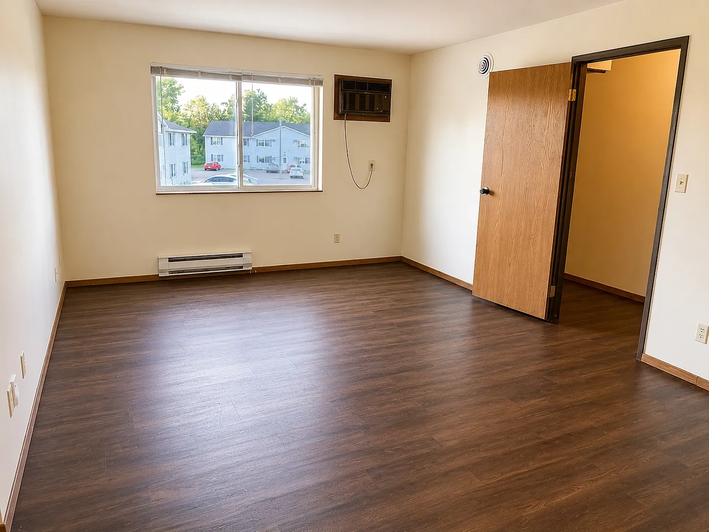 2901 5th Ave – photo 5