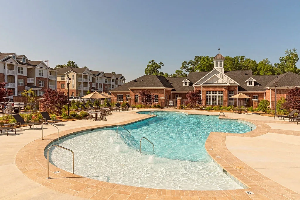 Clairmont at Jolliff Landing – photo 2