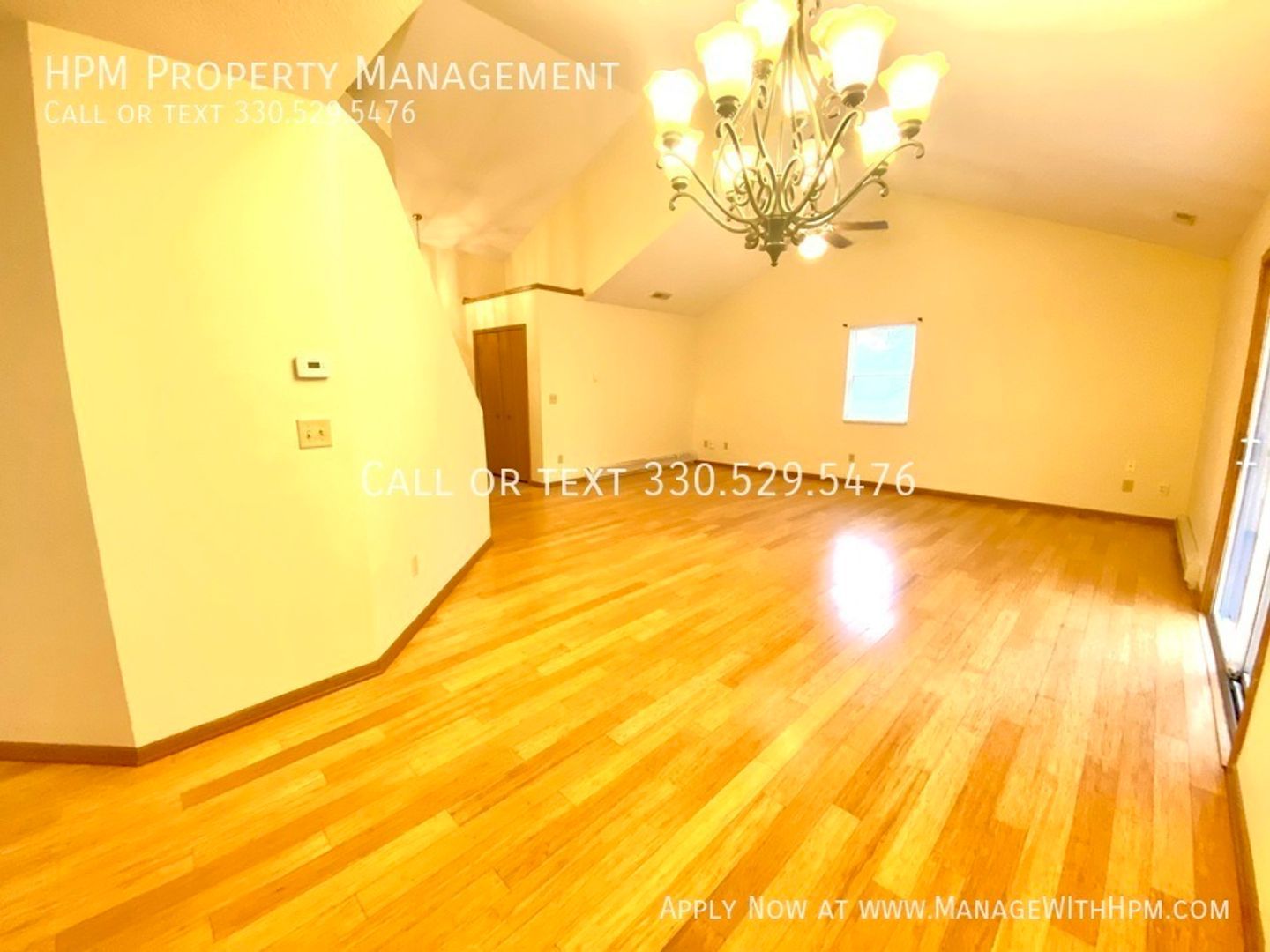 3003 Thornton St NW unit 3003 – photo 3