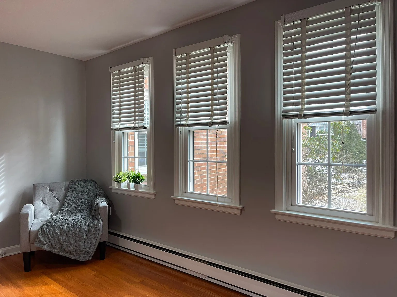Suffield West Apartments – photo 5