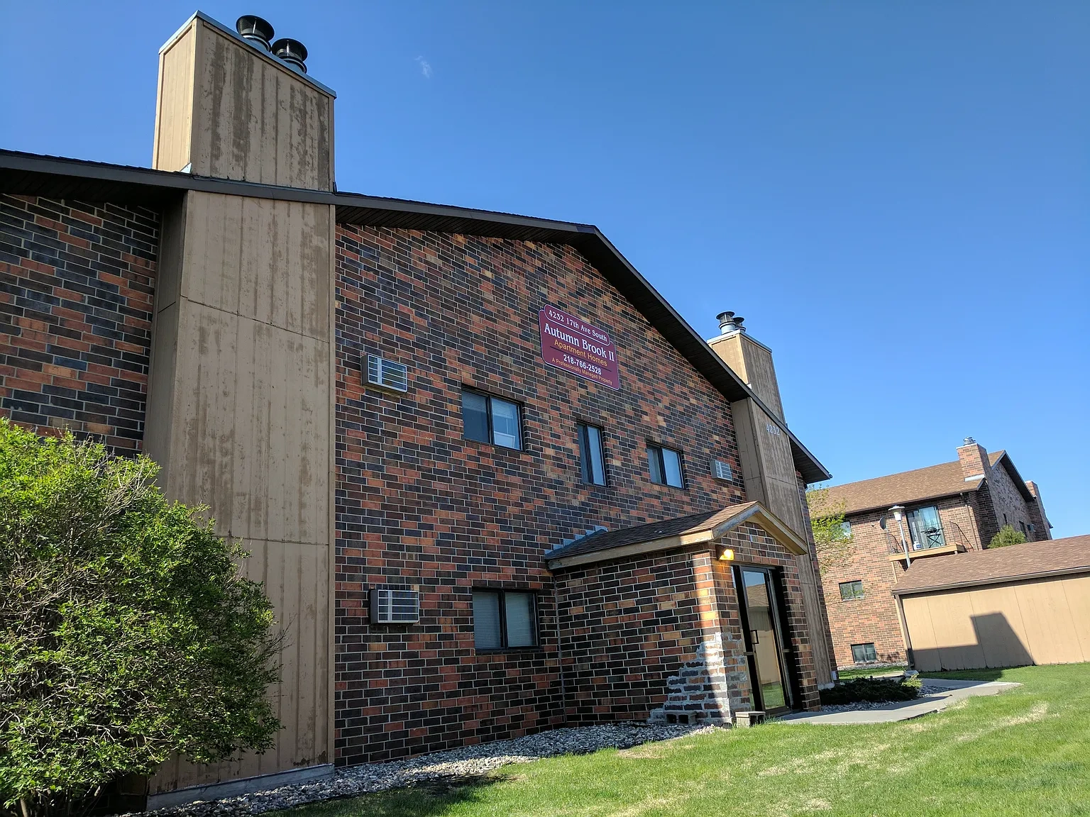Autumn Brook Apartments – photo 5