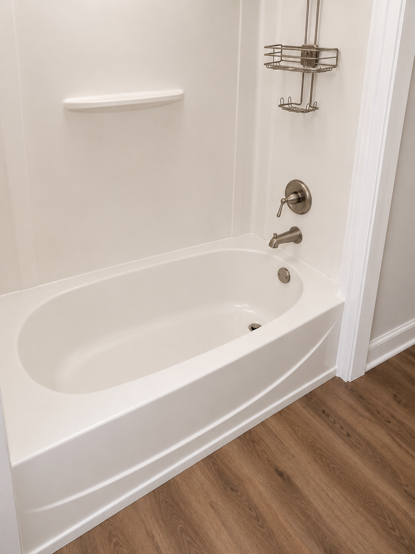 12116 Revere Ave – photo 5
