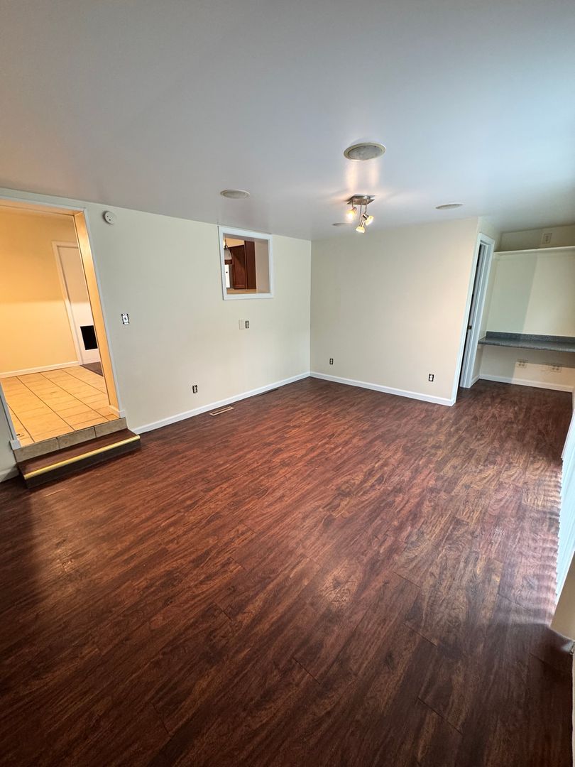 4409 Sunnybrook Dr – photo 4