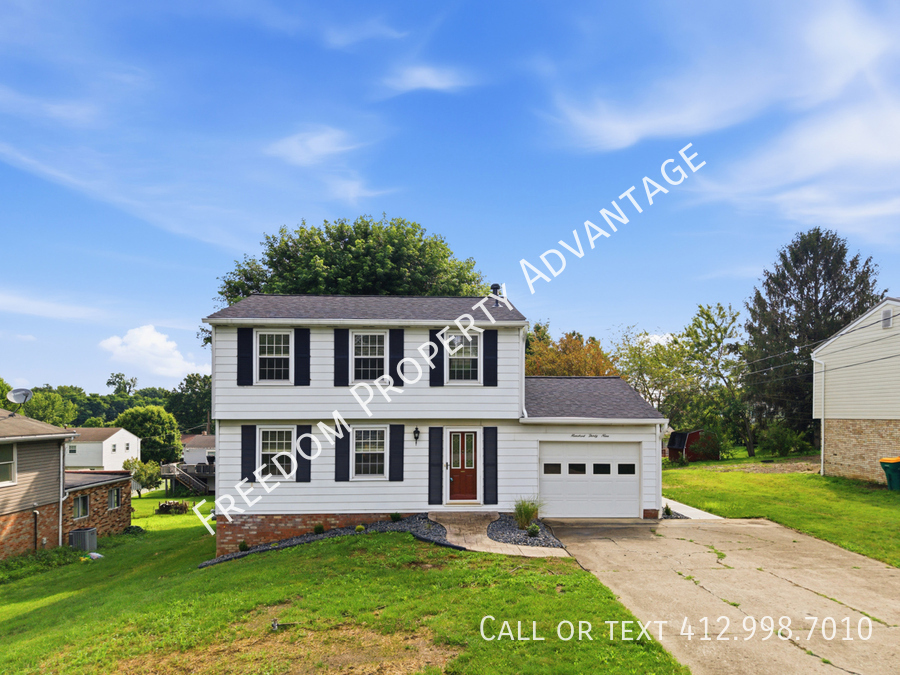 139 W Fair Meadows Dr – photo 3