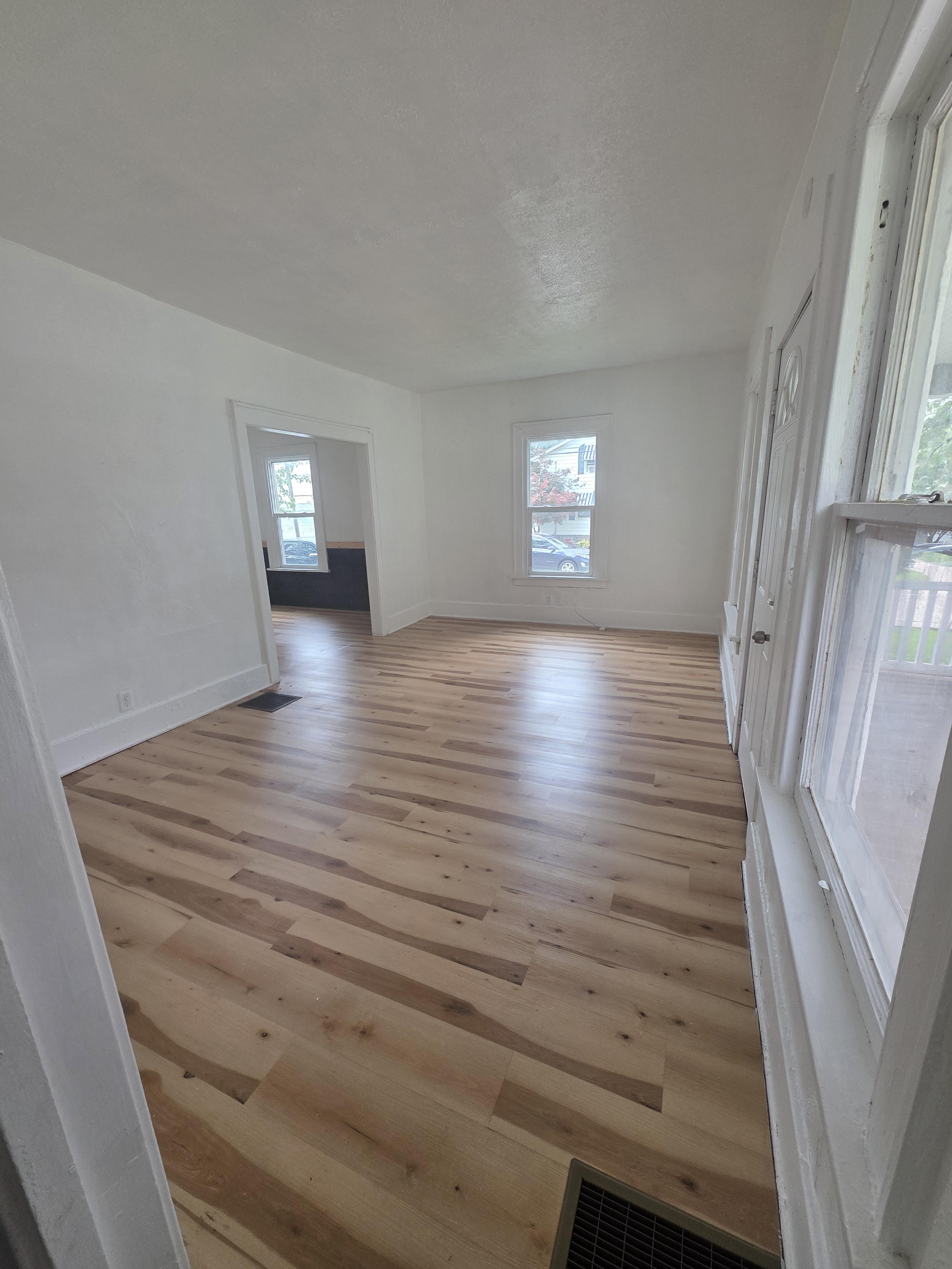 1063 W 12th St – photo 2