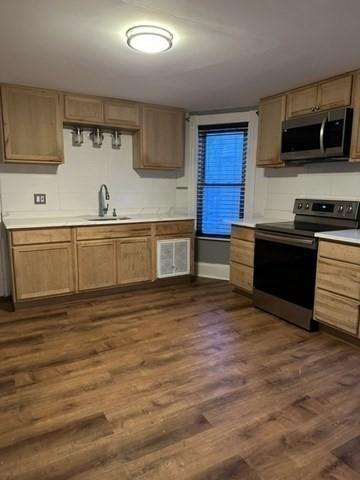 31 Allen St unit 2 – photo 3