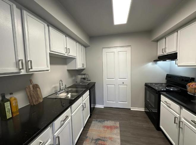 4615 N Holland Sylvania Rd – photo 1