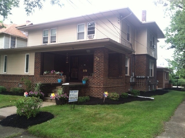 88 Main St unit 88-05 – photo 1
