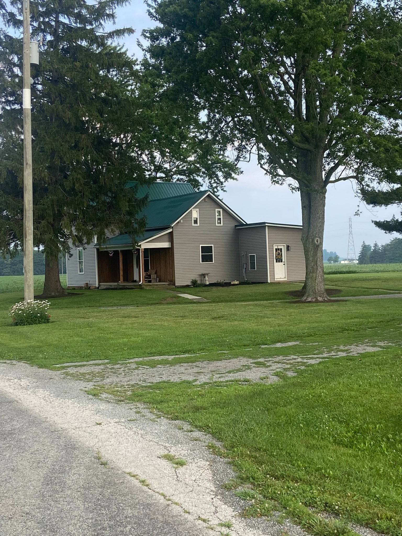 5202 Township Rd 46 unit 46 – photo 2