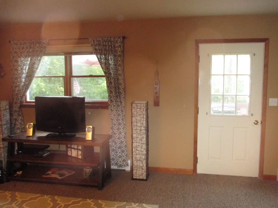 326 Melrose Ave unit 1 – photo 5