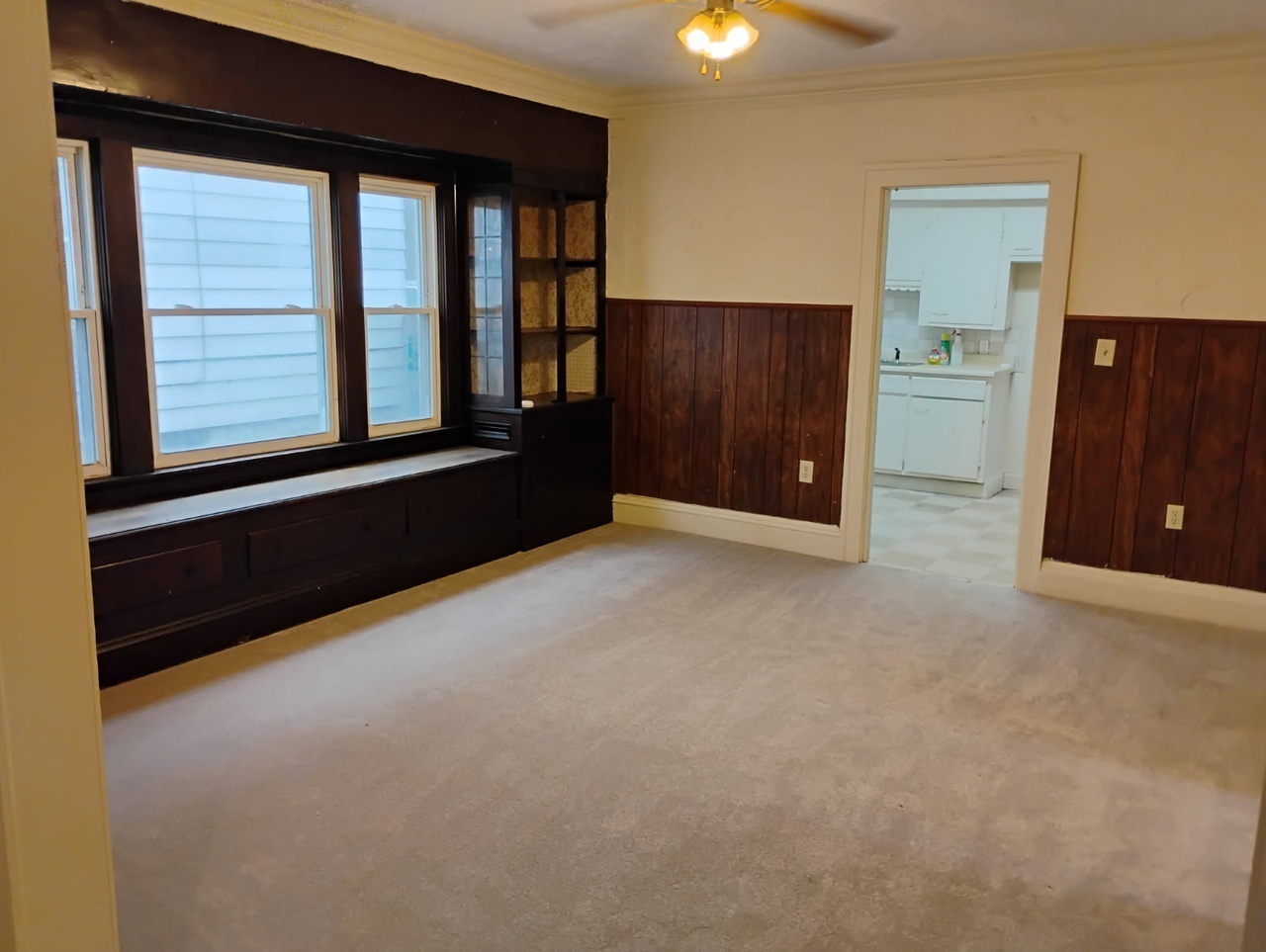 3442 W 58th St – photo 4