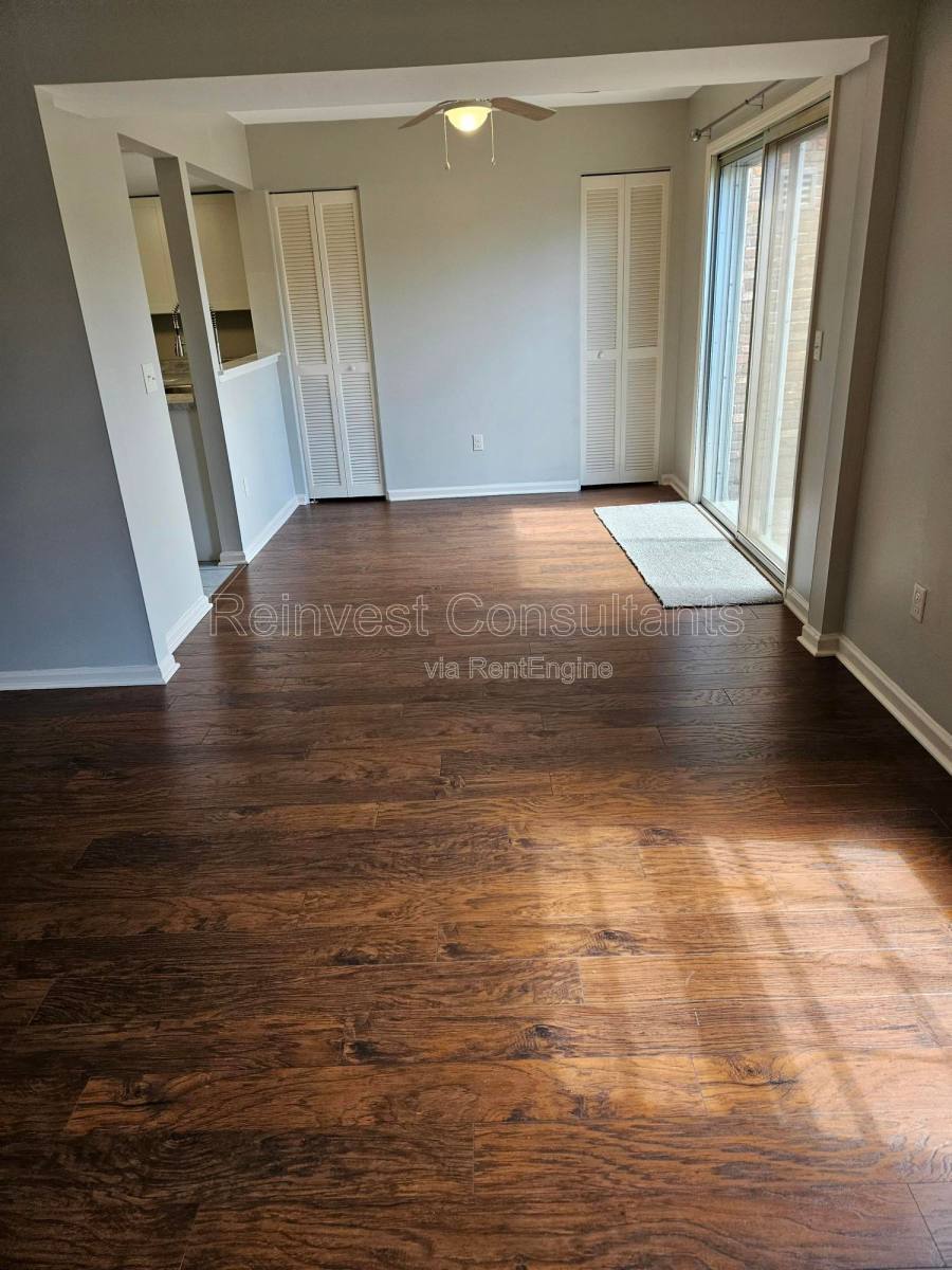 51 Winchester Pl unit C – photo 1