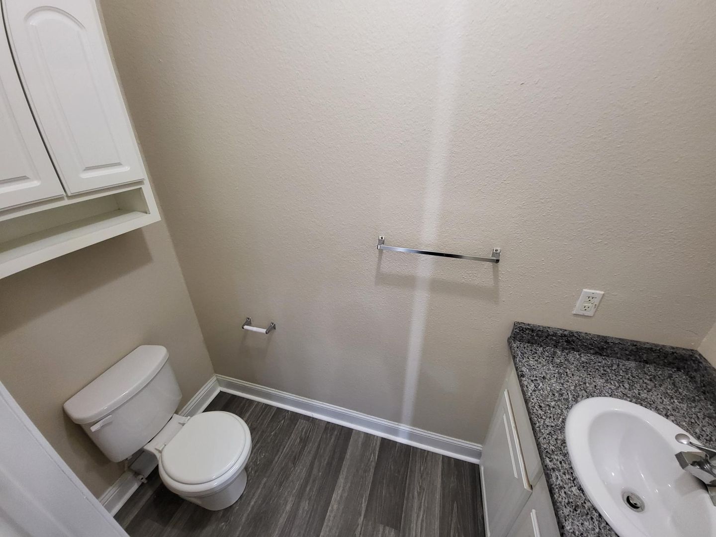254 Charleston Ln – photo 4