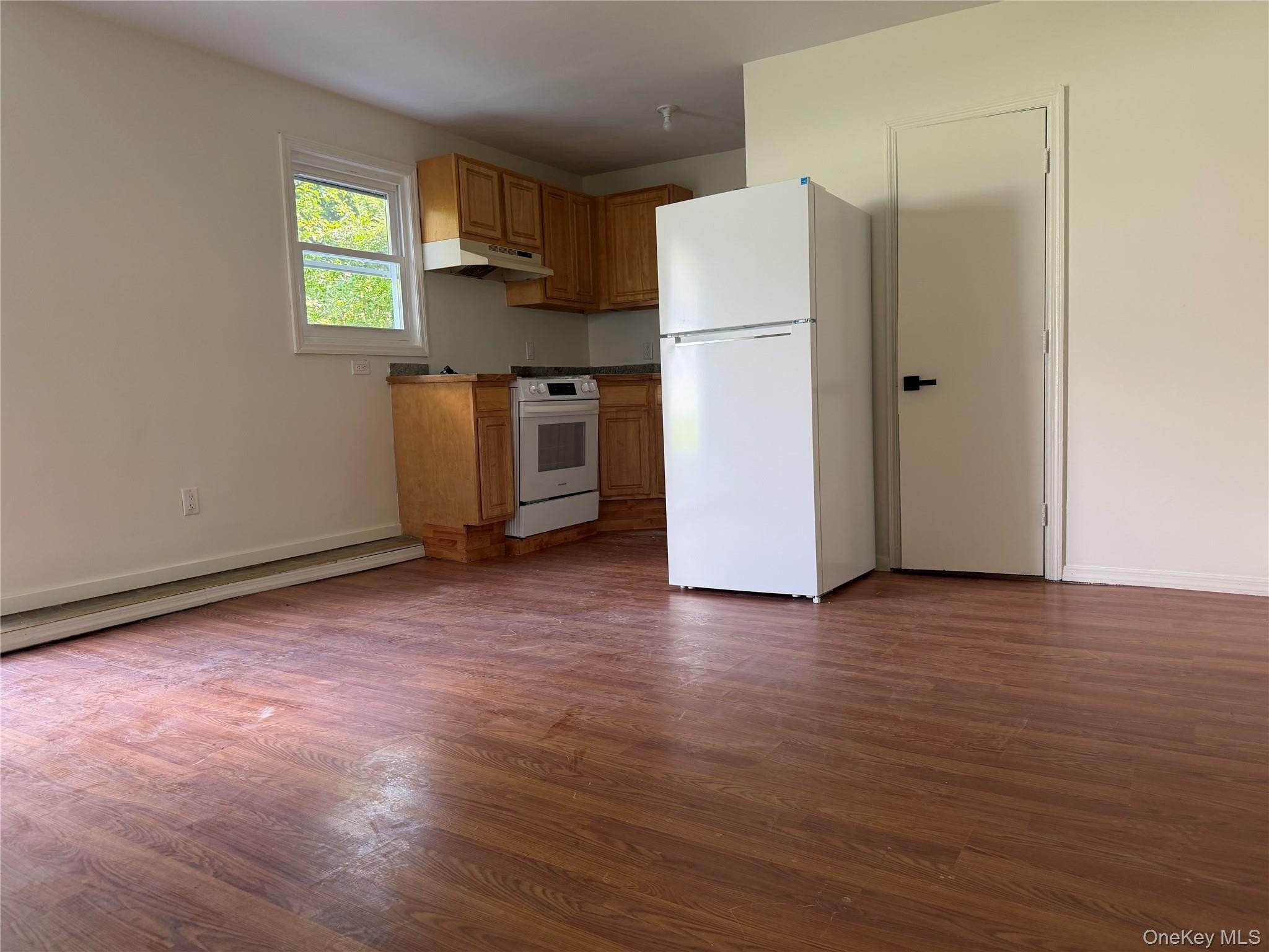 50 S Montgomery St #5 – photo 2