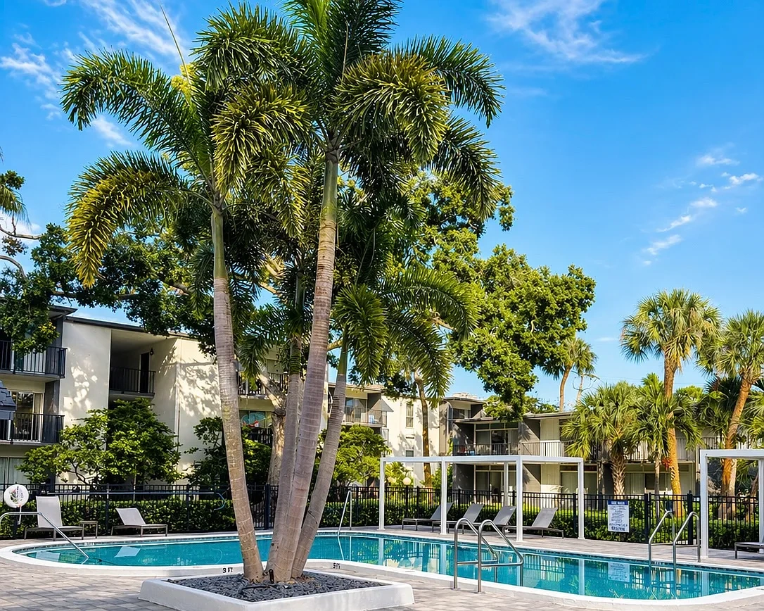 WestShore Apartments – photo 3
