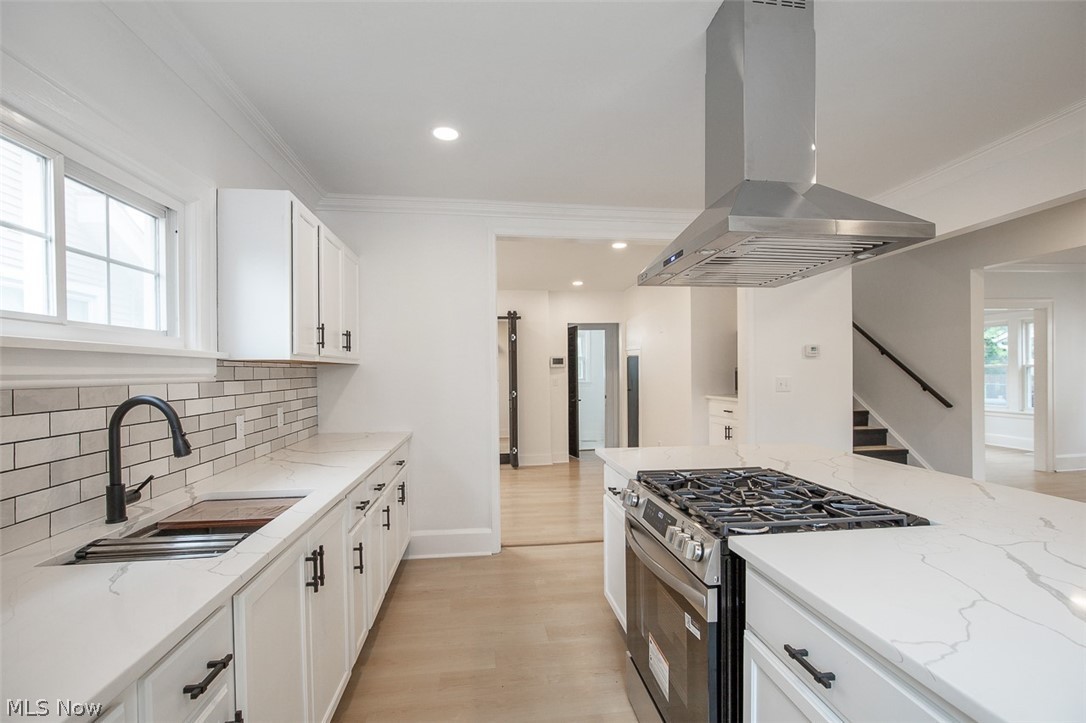 3244 Redwood Rd – photo 5