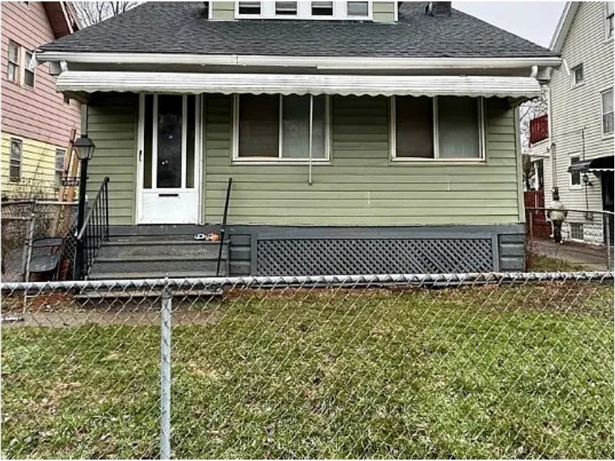 3549 E 133rd St – photo 2