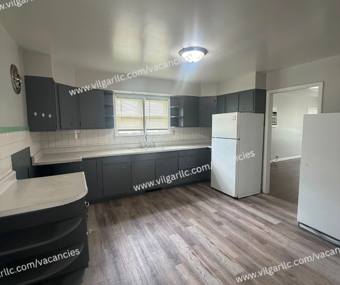 4639 Connecticut St – photo 5