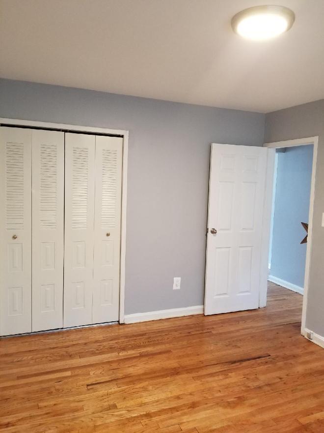 4742 South Capitol Terrace SW – photo 1