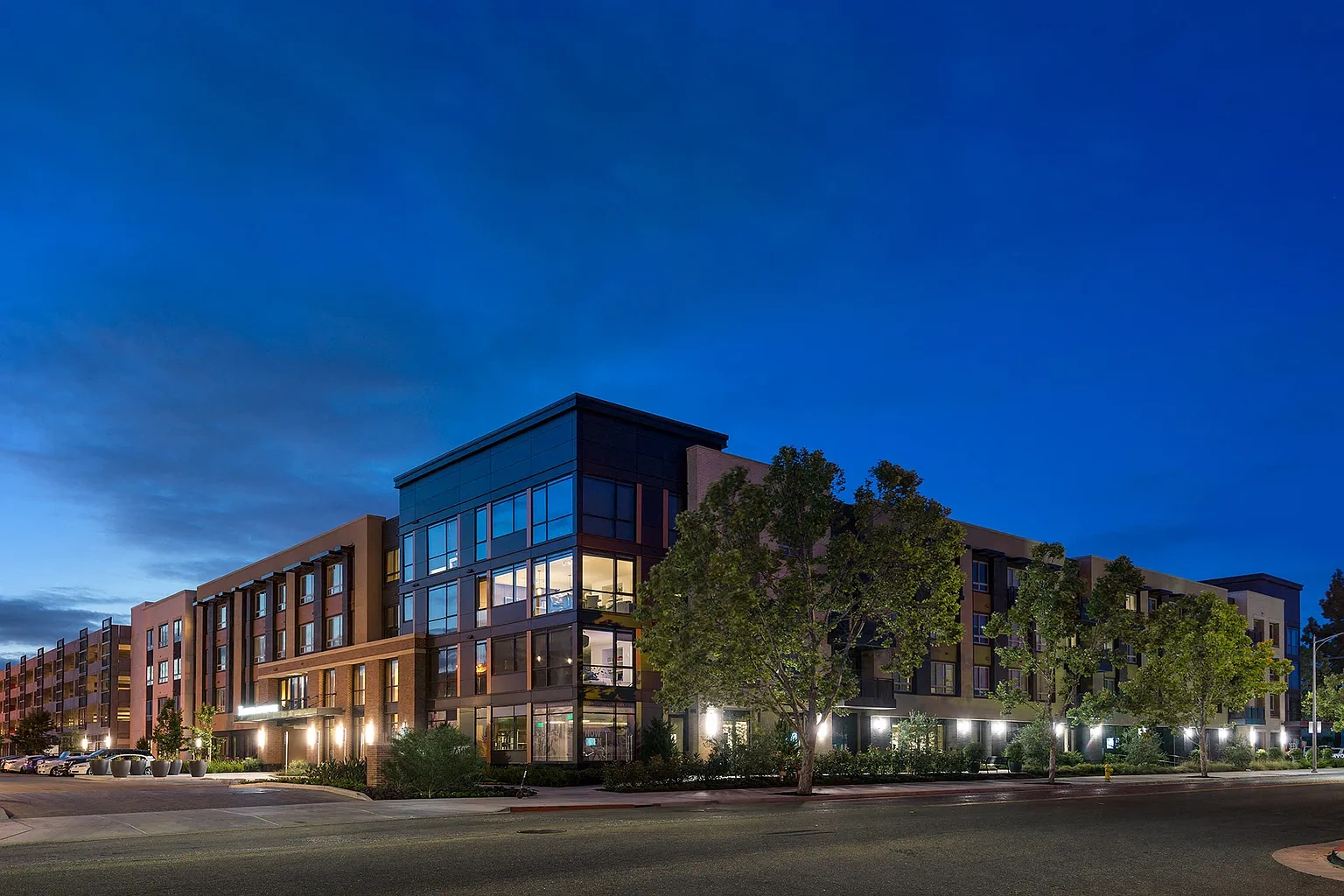 Cannery Park by Windsor – photo 3