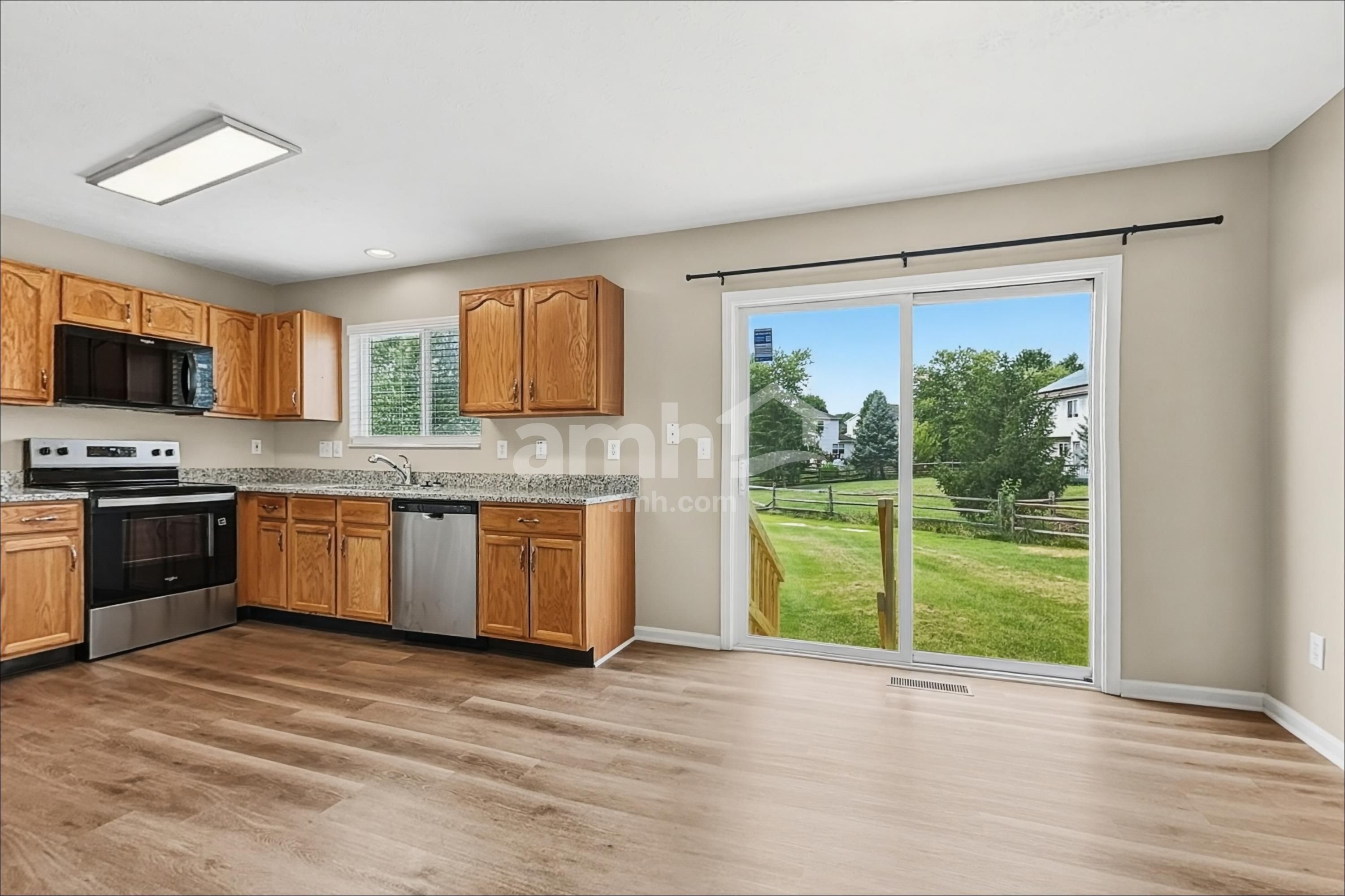 233 Saddle Creek Ln – photo 3