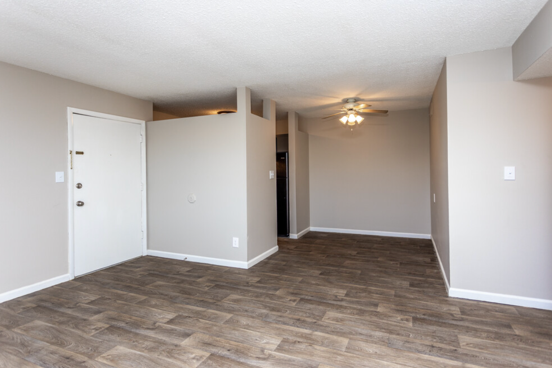 1111 Avenue of the Cities unit 1111-1B R – photo 4