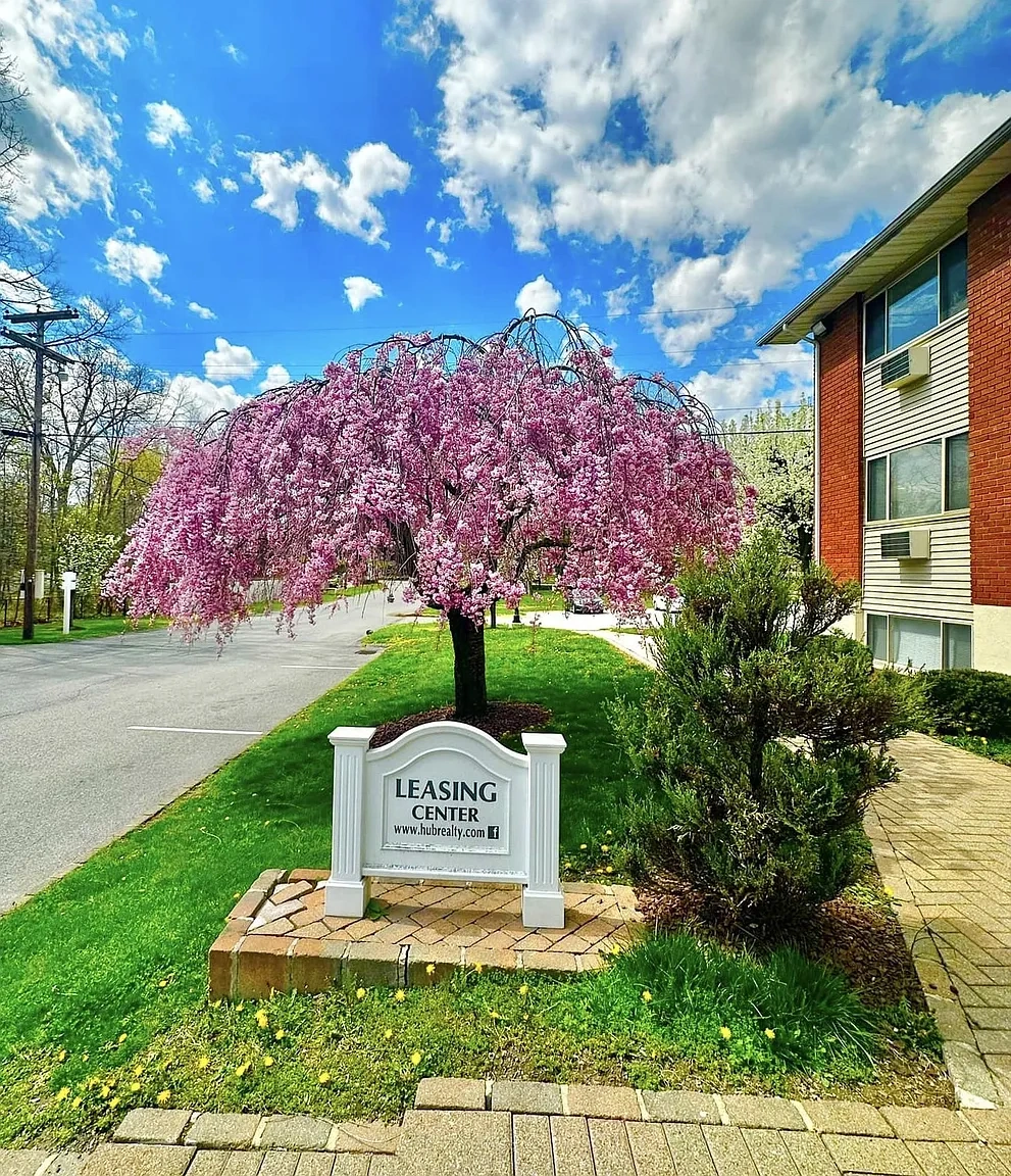 Dutchess Apartments – photo 1