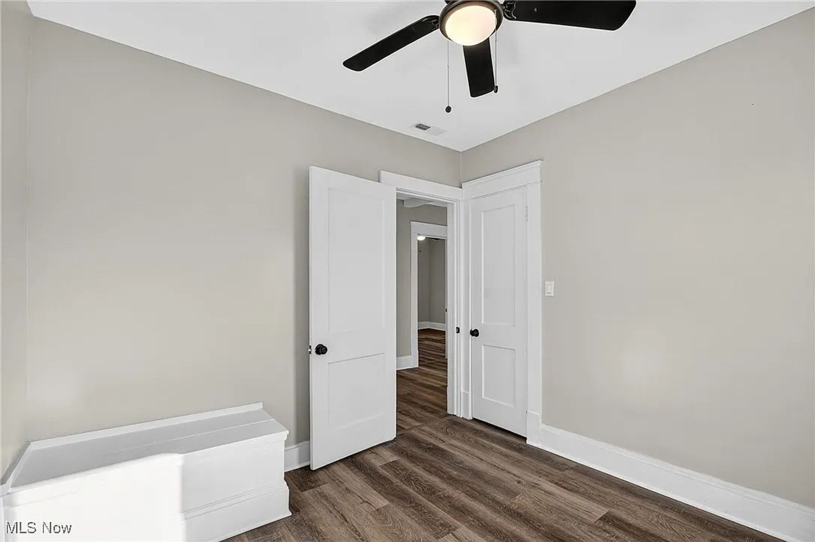 11209 Continental Ave – photo 3