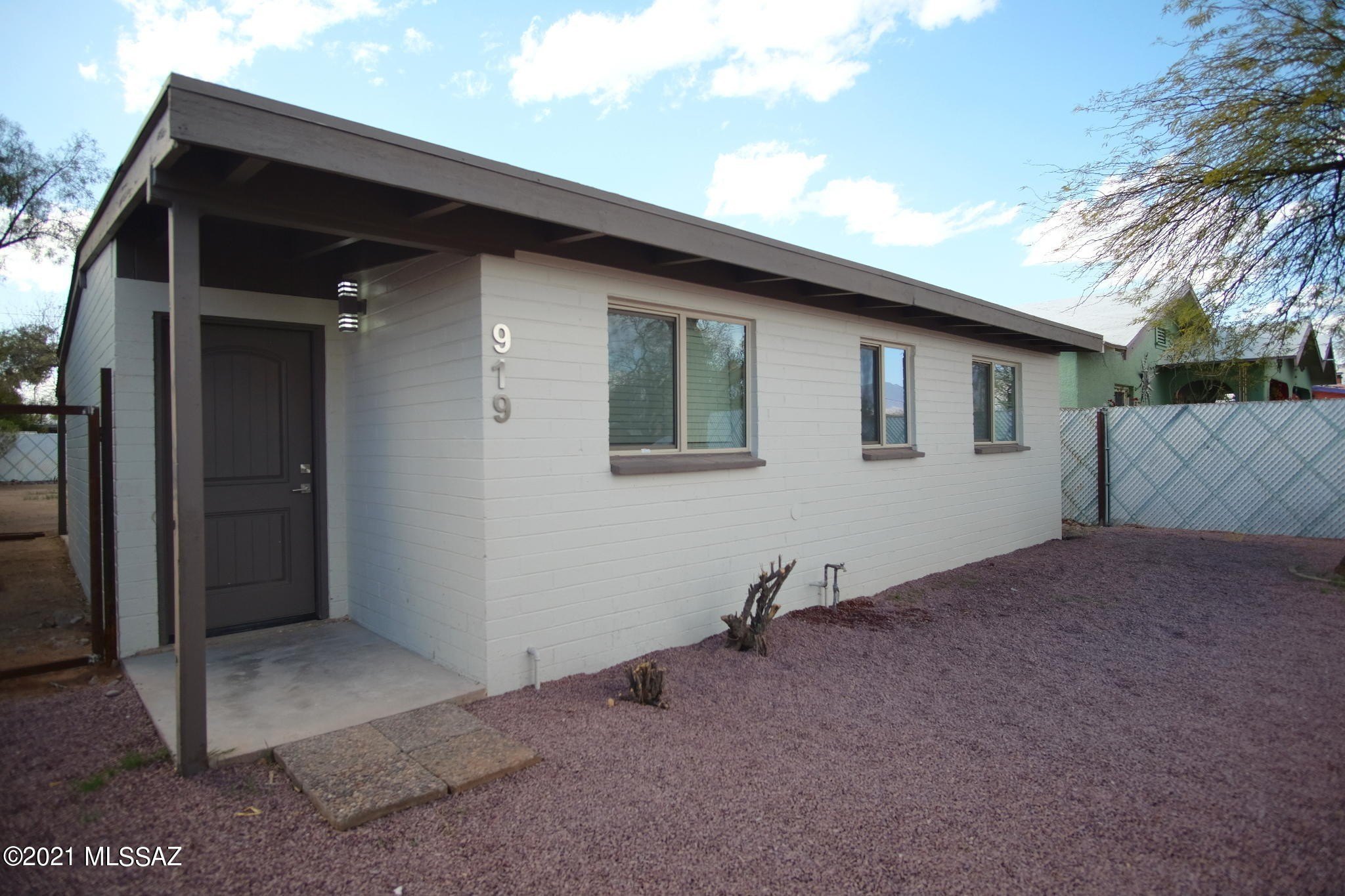 919 N Catalina Ave – photo 2