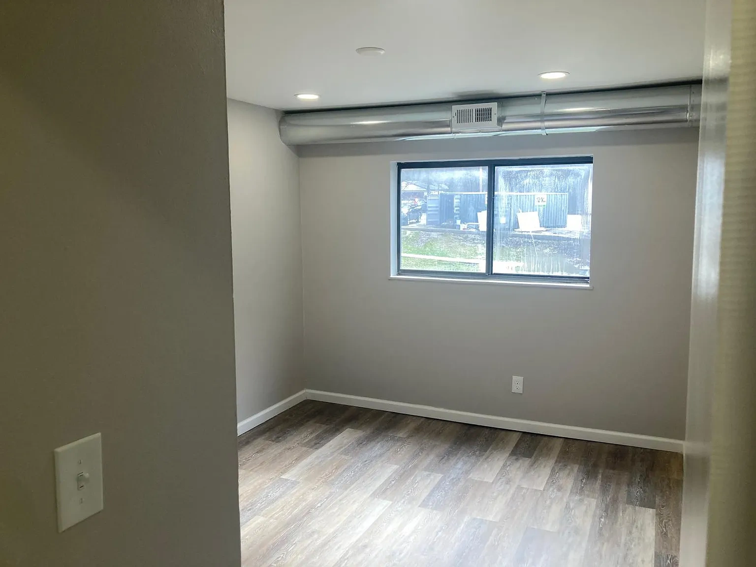 Euclid Estates – photo 4