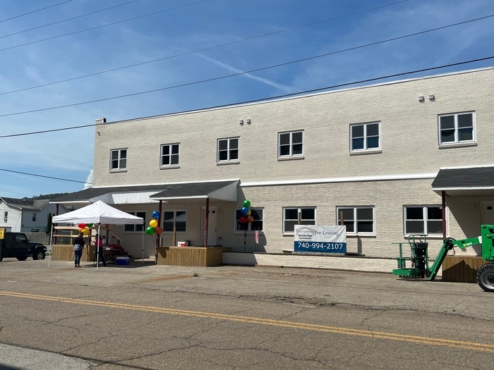 2401 Charles St unit 8 – photo 1