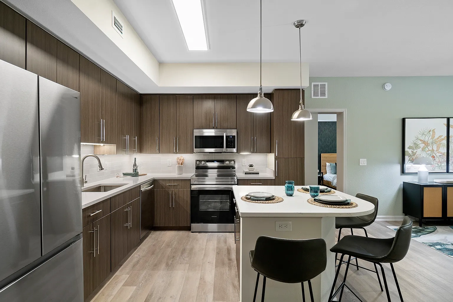 Cortland West Palm – photo 2