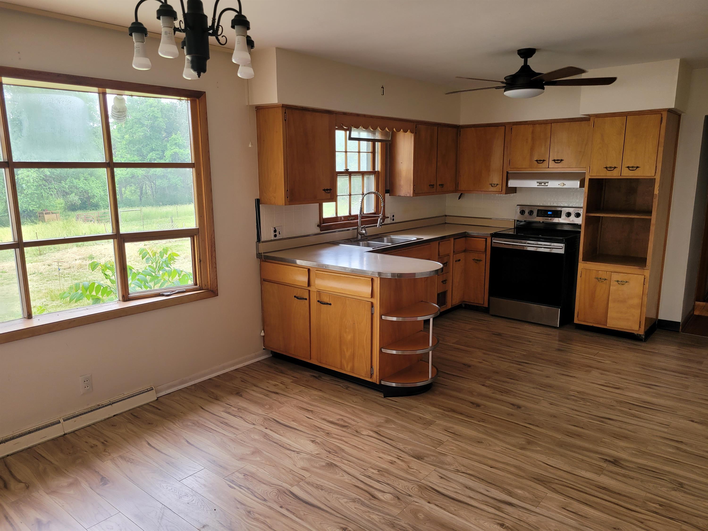 2853 OH-63 – photo 2