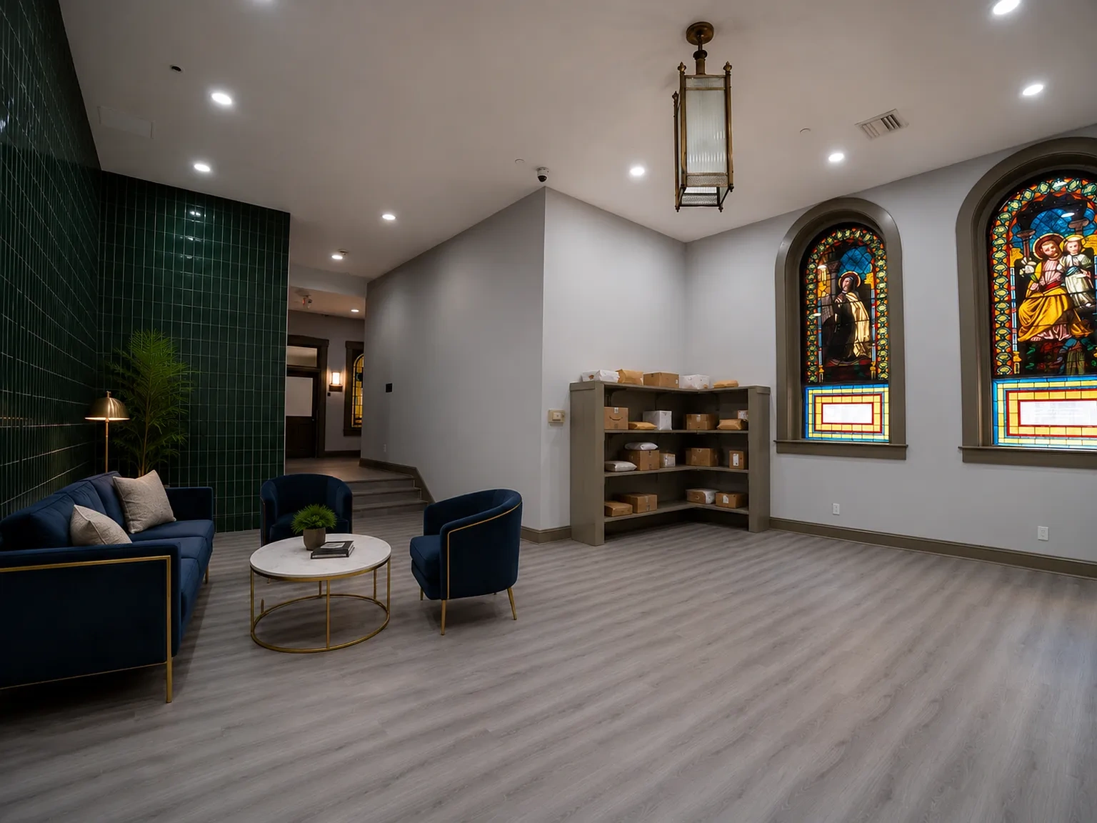 2500 S 18th St – photo 4