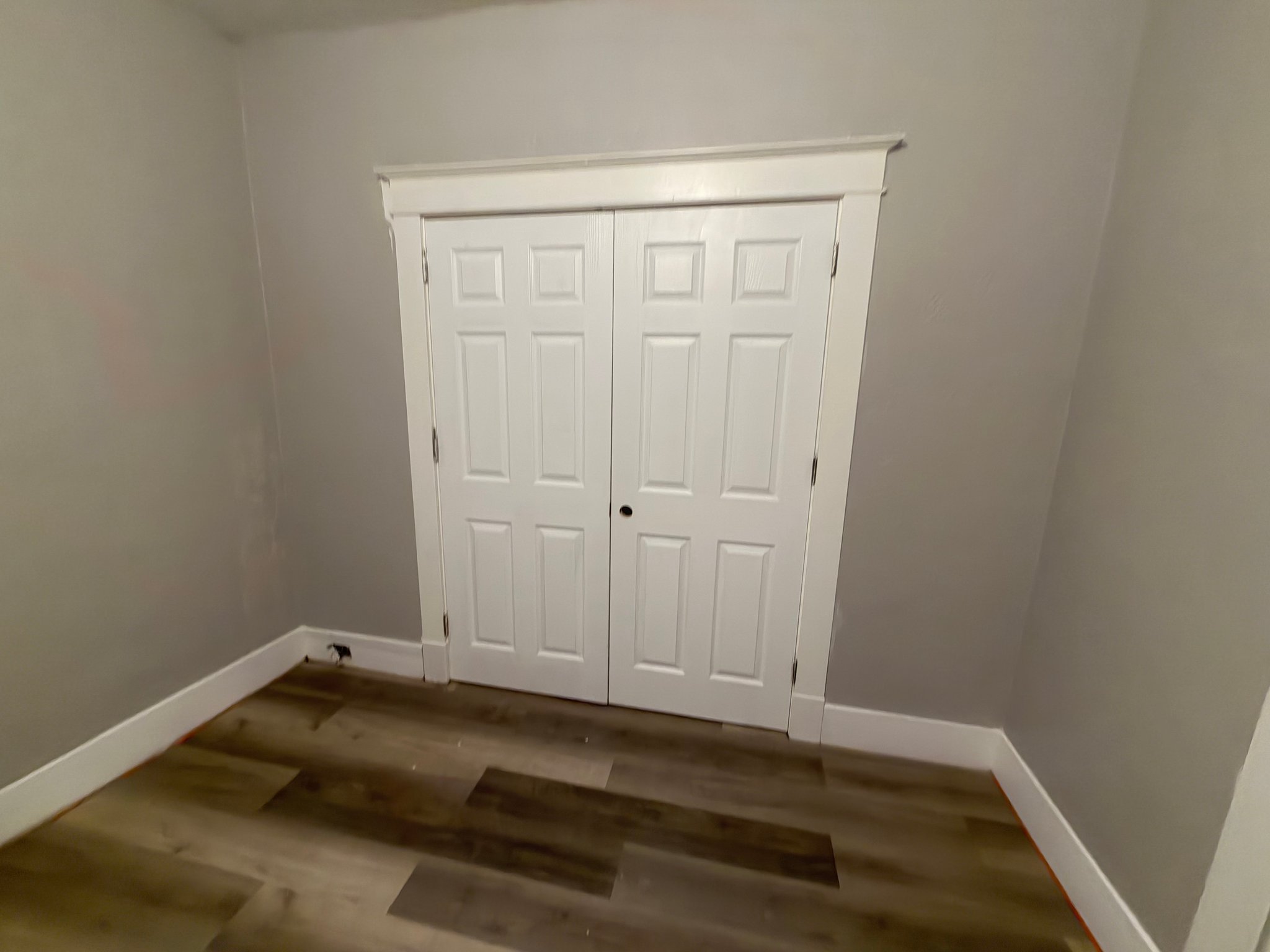 907 Chartiers Ave unit 2 – photo 5