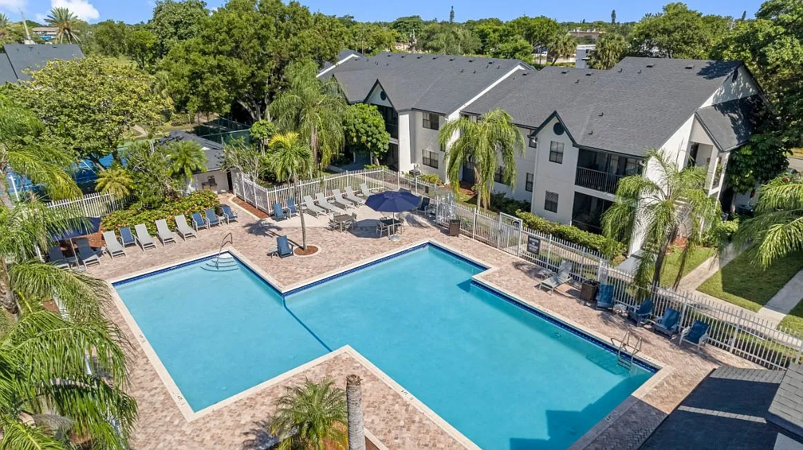 ARIUM Coconut Creek – photo 3