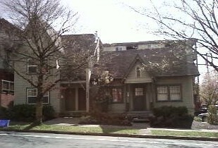 962 E 18th Ave unit 964 – photo 1