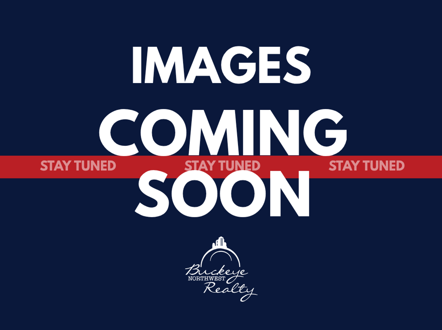 2607 Chestnut St – photo 3
