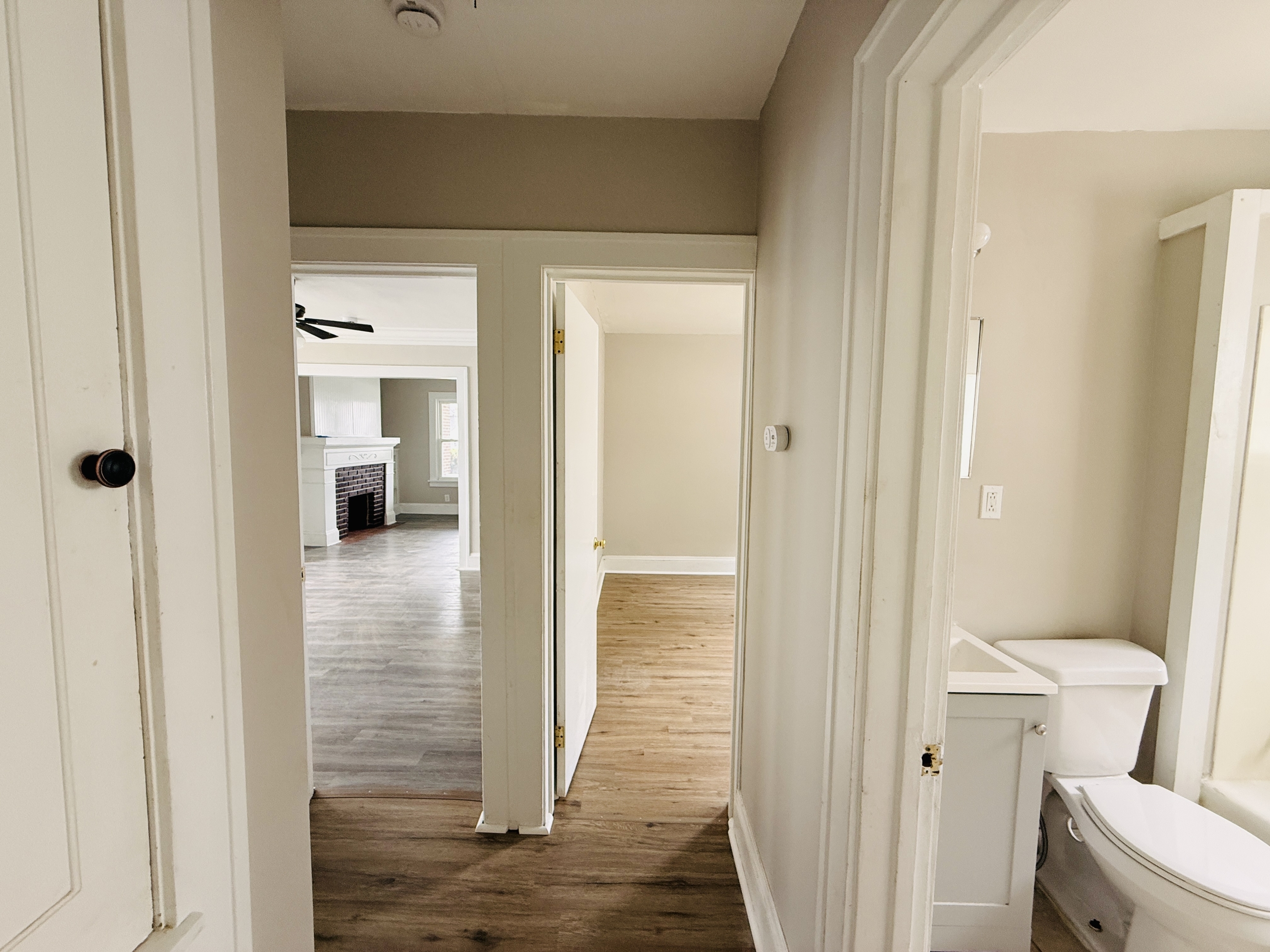 8329 Garfield Blvd – photo 5