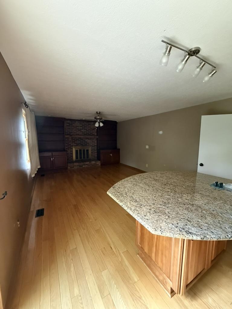 6297 Ottawa Pl unit 0 – photo 3