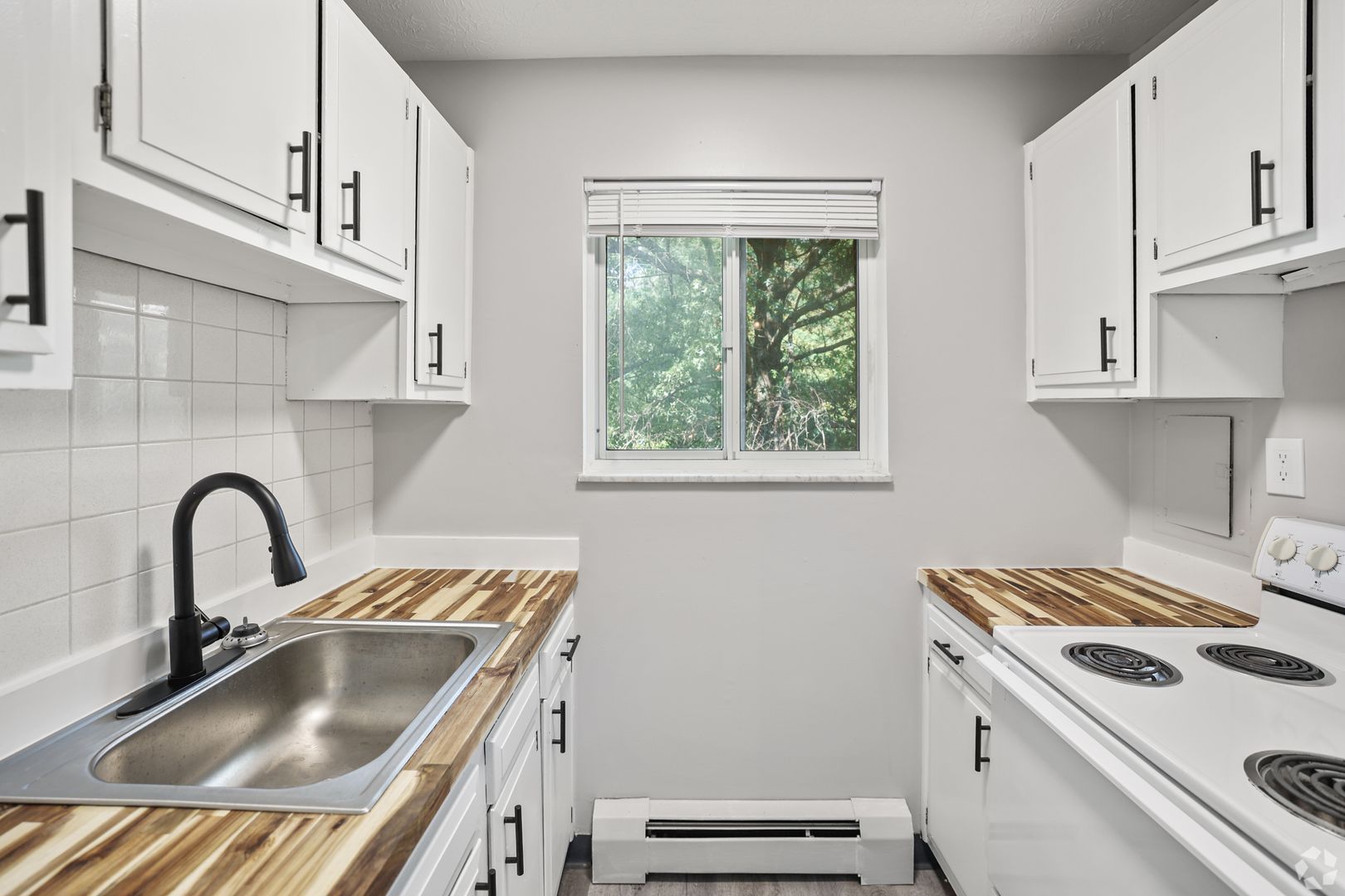6531 State Road – photo 1