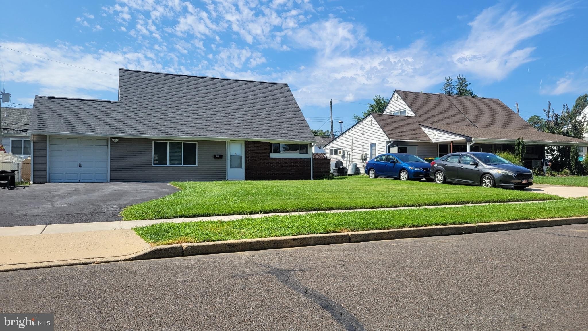 131 Vermont Ln – photo 1