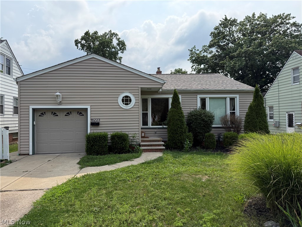 16223 Bardbury Ave – photo 1
