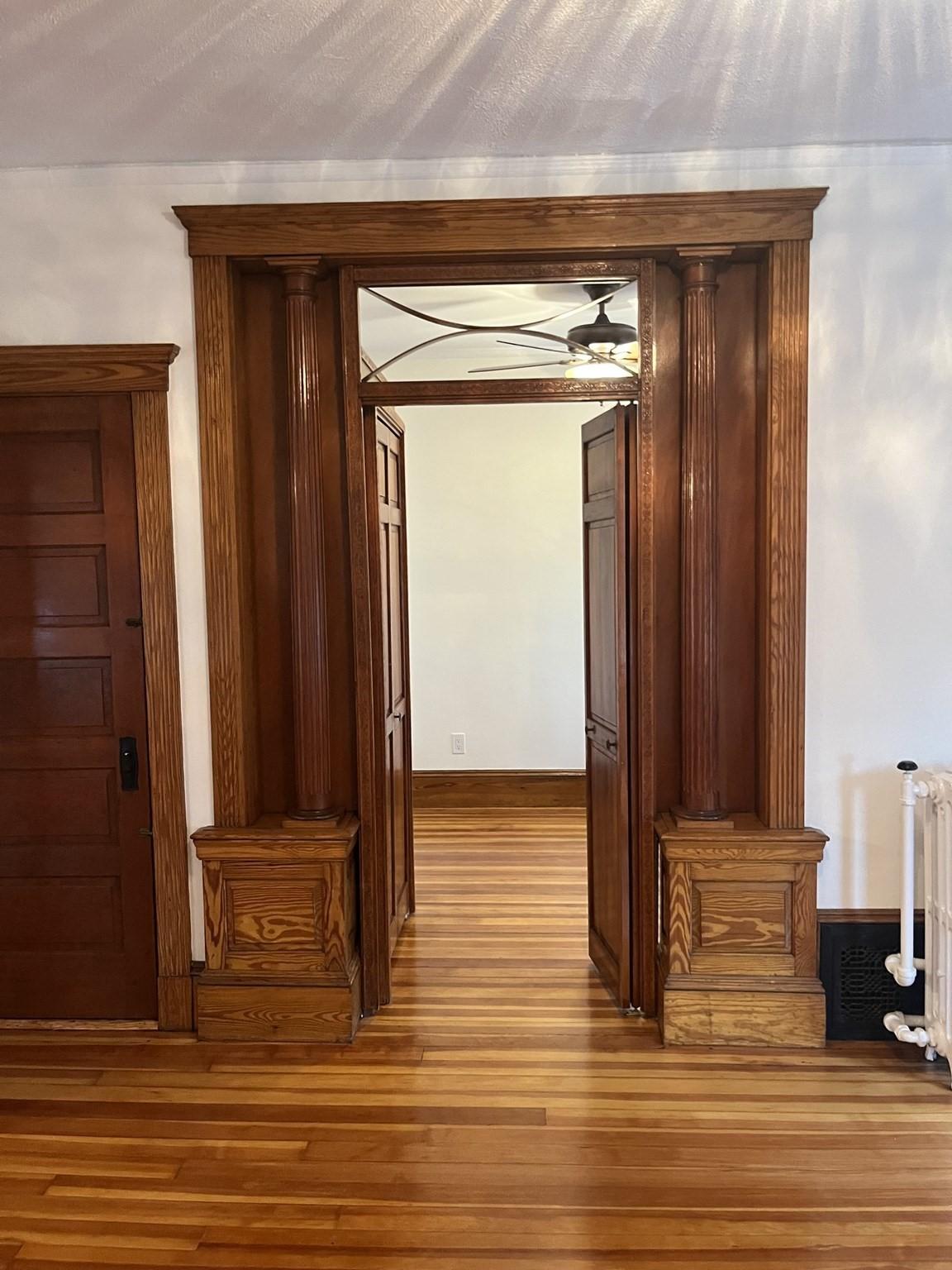 10 Antrim St unit 2 – photo 3